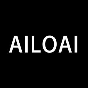 AILOAI logo