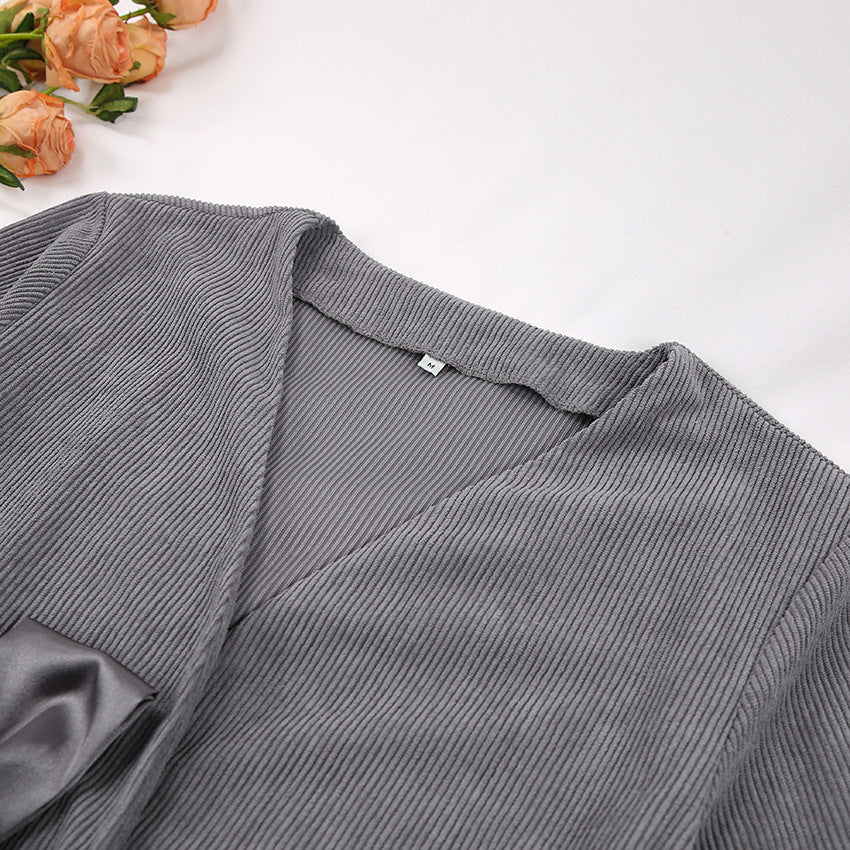 Camisole pajamas