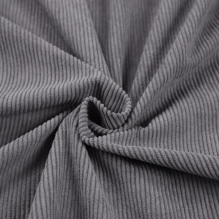 Camisole pajamas